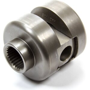 Coleman Racing - 801-250 - Mini Spool 7.5in GM 10 Bolt 26 Spline