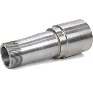 Coleman Racing - 808-050 - Spindle Snout  Sportsman / IMCA  Rear