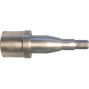 Coleman Racing - 809-102 - Spindle Snout Impala Front Weld-On