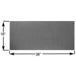 Roll Bar Padding