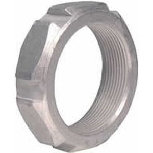 Coleman Racing - AN-852 - Axle Nut Wide 5
