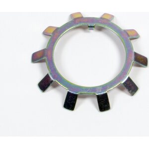 Flat Washers