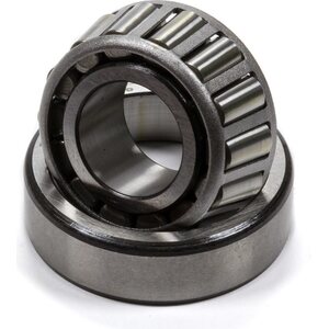 Coleman Racing - BR3 - Outer Bearing And Race Kit GM 80 Later