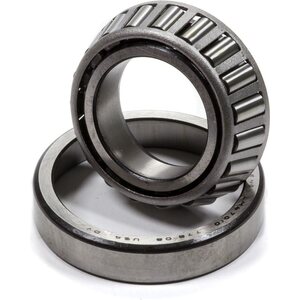 Coleman Racing - BR6 - Inner Bearing And Race Kit GM Sportsman Hubs