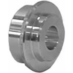 Coleman Racing - DS-364-B - Pulley Alignment Boss