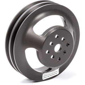 Water Pump Pulleys