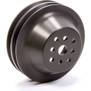 Coleman Racing - DS-380-3 - Pulley  Upper  1:1 Ratio 3/4in Bore