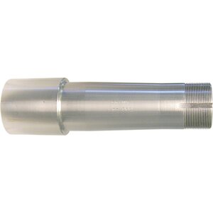 Coleman Racing - FS-808 - Coleman Racing Spindle Snout Wide-5 Front