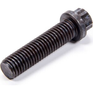 Wheel Stud