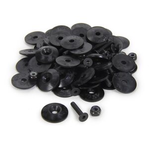 Body Fastener Kits