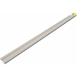 Fivestar - 000-2100 - Rub Rail Polycarbonate 75in