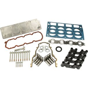 Comp Cams - 5560-KIT - DOD Delete LS 6.0L Premium Kit