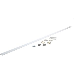 Hood Pin Fastener Kits and Components