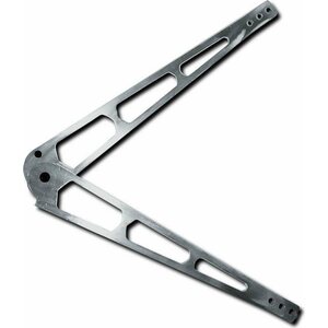 Fivestar - 000-3400 - Hood Prop Pair