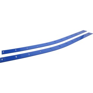 Wear Strips