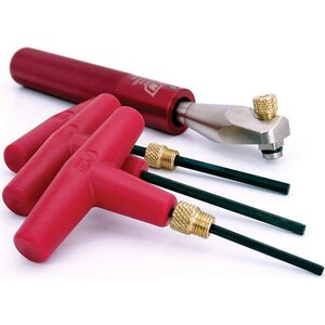 Comp Cams - 5600 - Torque Wrench Valve Lash Adjustment