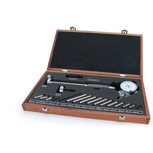 Comp Cams - 5605 - Dial Bore Gauge Combo