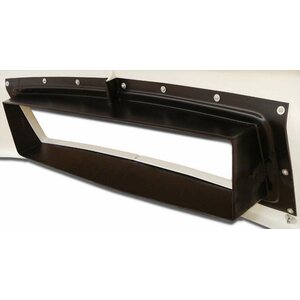 Fivestar - 000-409-NP - Nose Air Inlet Extension