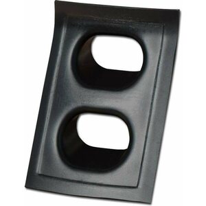 Brake Cooling Ducts