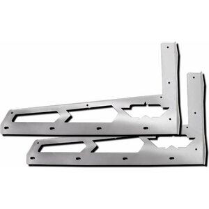 Fivestar - 000-500 - Nose Brackets Pair