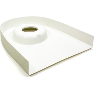 Fivestar - 000-5114 - 14in Cowl Ind. System F/G 4 BBL