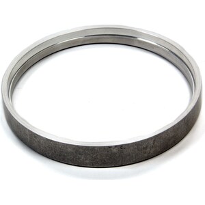 Fivestar - 000-51RSA - Angled Carb Ring
