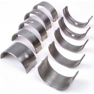 Comp Cams - 5620 - Bearing Spacer Set Sbc 400 Cid