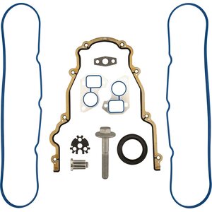 Engine Gasket Kits
