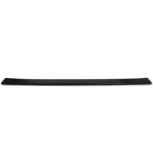 Fivestar - 000-5501P-B - ABC Rocker Panel Plastic Black