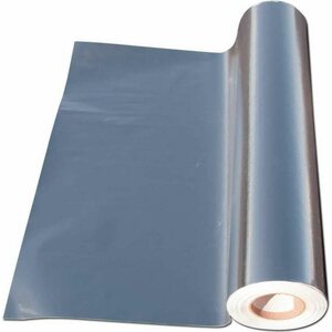 Fivestar - 000-5HS - Heat Shield Film 5ft x 26in Self-Adhesive