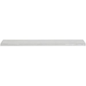 Fivestar - 000-6701 - 1/8in Thick Spoiler