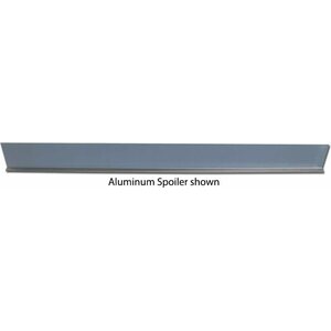 Fivestar - 000-6702 - Spoiler .080 Aluminum