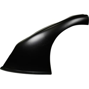 Fenders