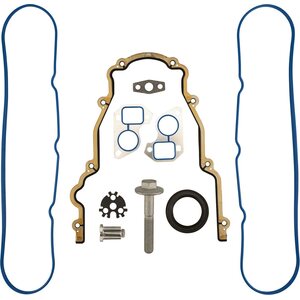 Engine Gasket Kits