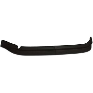 Fivestar - 006-400-B - Lower Air Valance For MD3 Dirt Nose Black