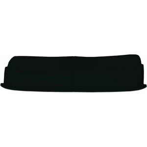 Fivestar - 006-410-B - MD3 Dirt Nose Black