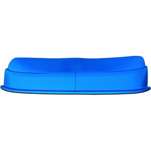 Fivestar - 006-410-CB - MD3 Dirt Nose Chev. Blue