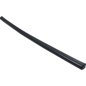 Fivestar - 006-500-B - Dirt Roof Cap Black