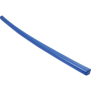 Fivestar - 006-500-CB - Dirt Roof Cap Chev Blue