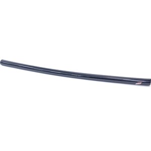 Fivestar - 006-500-CF - Dirt Roof Cap Carbon Fiber Look