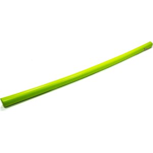 Fivestar - 006-500-FG - Dirt Roof Cap Flresnt Green
