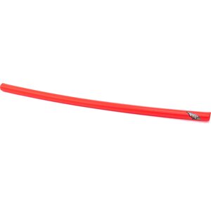 Fivestar - 006-500-FR - Dirt Roof Cap Flr Red