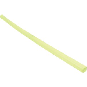 Fivestar - 006-500-FY - Dirt Roof Cap Flr Yellow