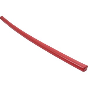 Fivestar - 006-500-R - Dirt Roof Cap Red