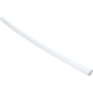 Fivestar - 006-500-W - Dirt Roof Cap White