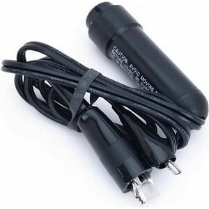Remote Starter Switch