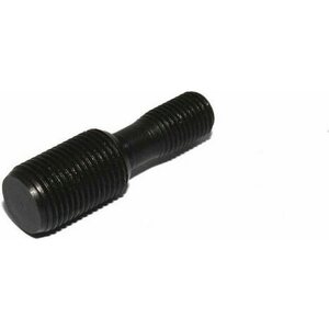 Comp Cams - 5674 - 7/16-20 Adapter for 4920 Balancer Install Kit