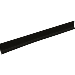 Fivestar - 007-5500-B - MD3 Rocker Panel Dirt Black