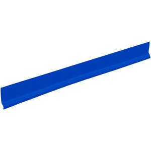 Fivestar - 007-5500-CB - MD3 Rocker Panel Dirt Chevron Blue