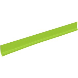 Fivestar - 007-5500-FG - MD3 Rocker Panel Dirt Fluorescent Green